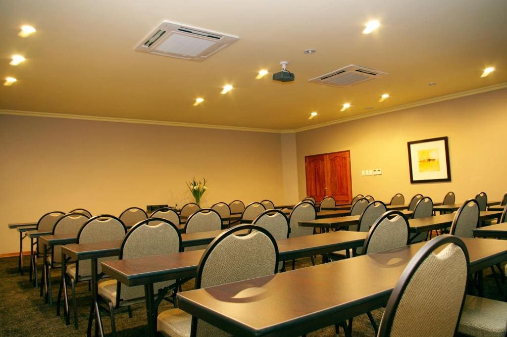 Protea Hotel by Marriott Harrismith Montrose - View 4