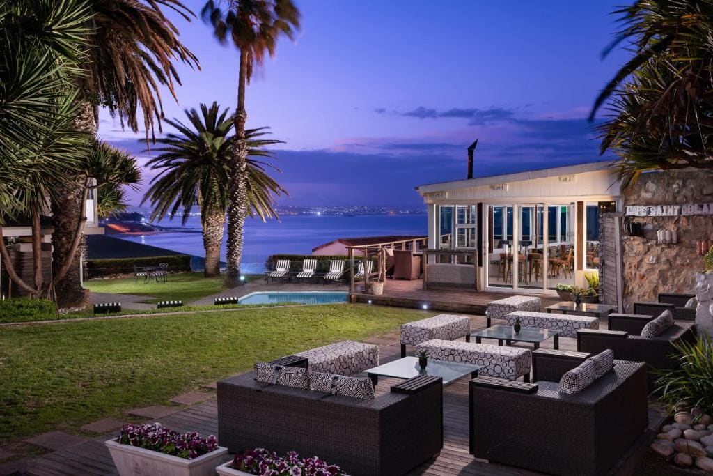 Protea Hotel by Marriott Mossel Bay - View 5