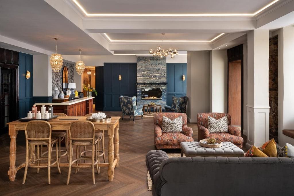 Protea Hotel by Marriott Mossel Bay - View 6