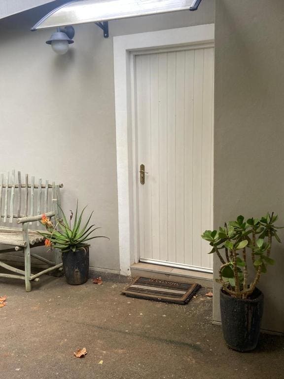 Railway Cottage at Rawdons Country Estate - View 5