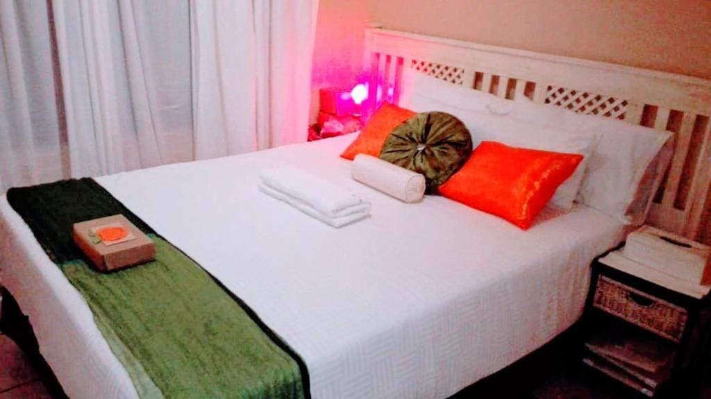 Reemaros Guest House - View 6