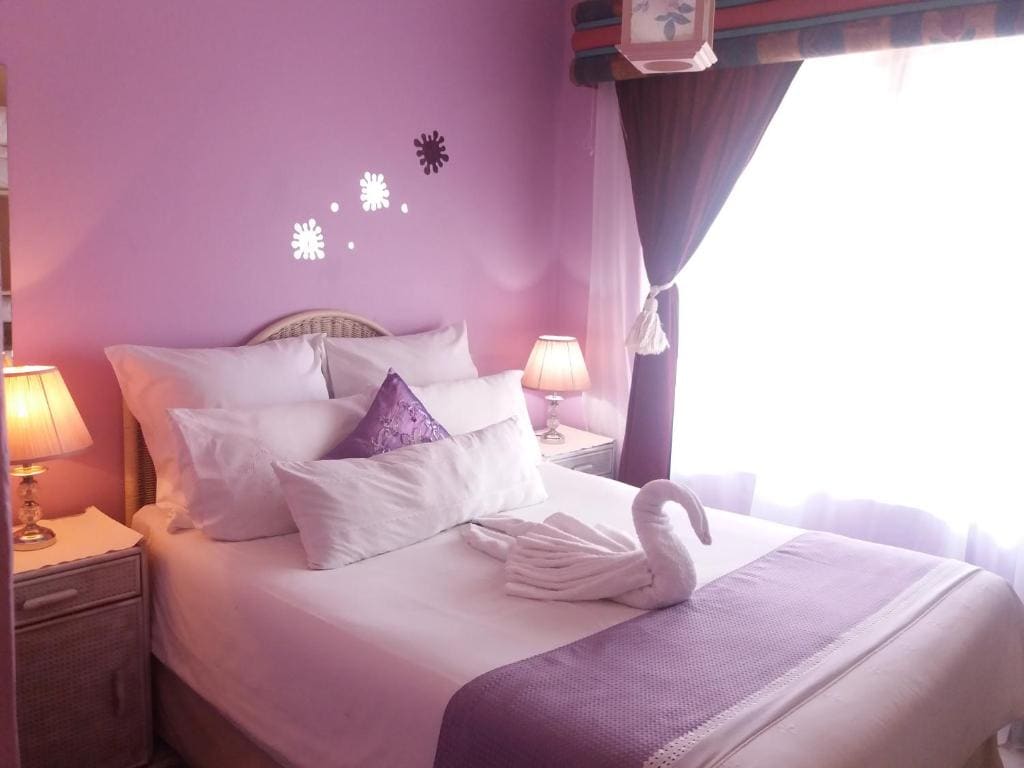 Reemaros Guest House - View 7