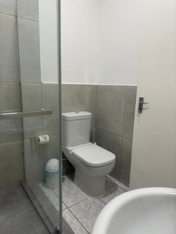 Busa House Self-Catering guest house Caravan Park - View 5