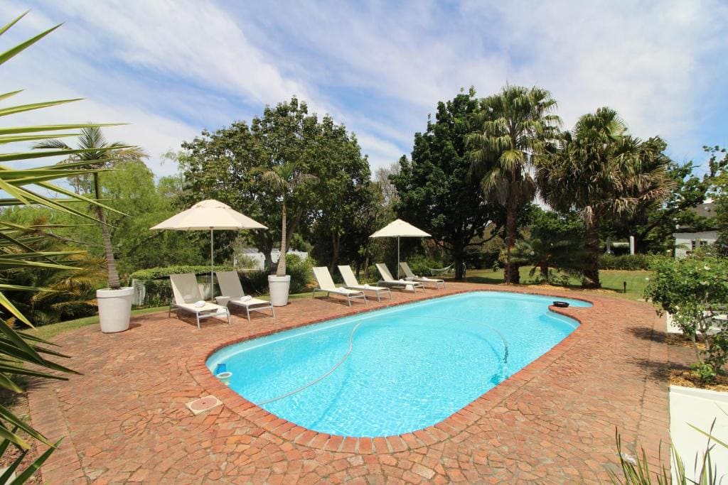 Rothman Manor - View 3