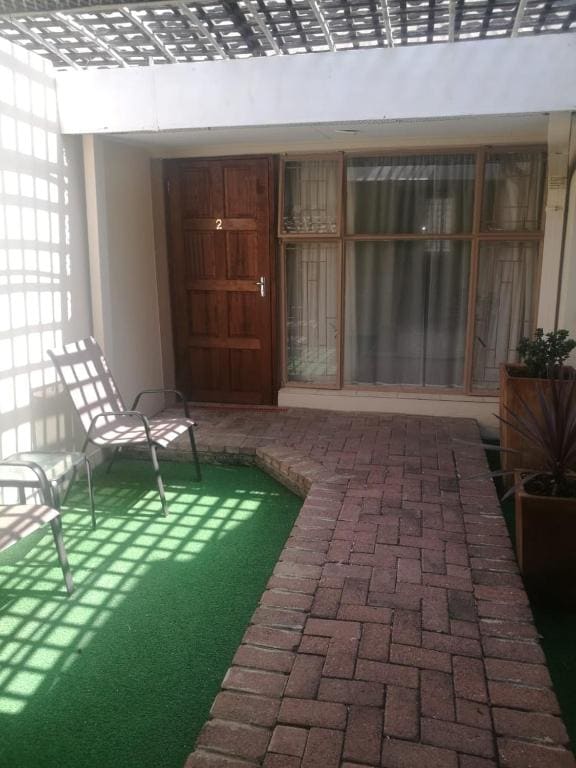 Rustenburg Guesthouse - View 6