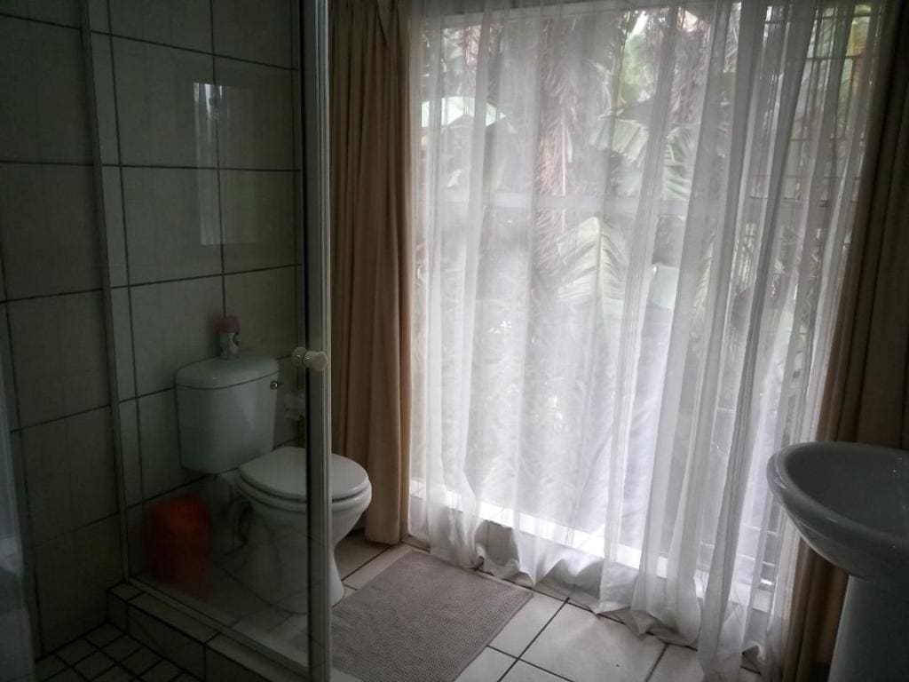 Rustenburg Guesthouse - View 3