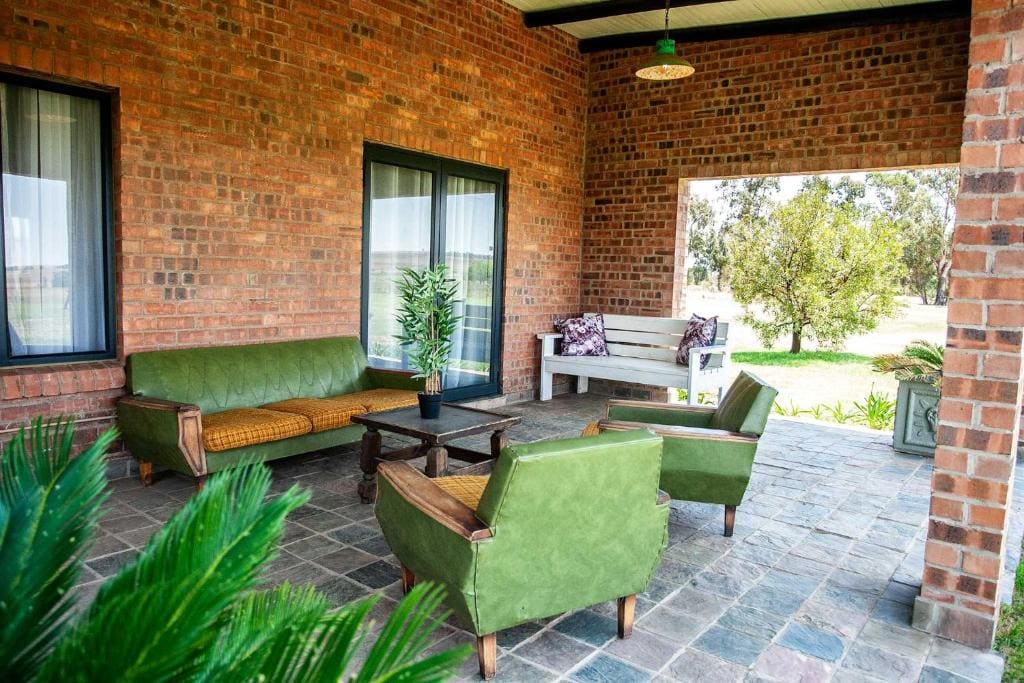 Rustique Boutique Hotel - View 3
