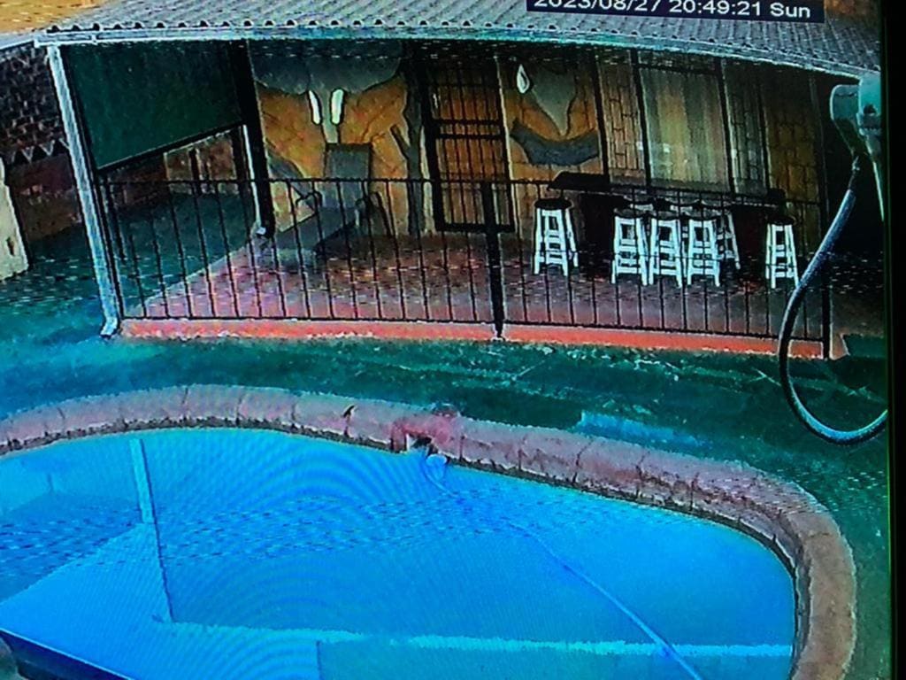 Sikhula Sonke Guest House - View 6