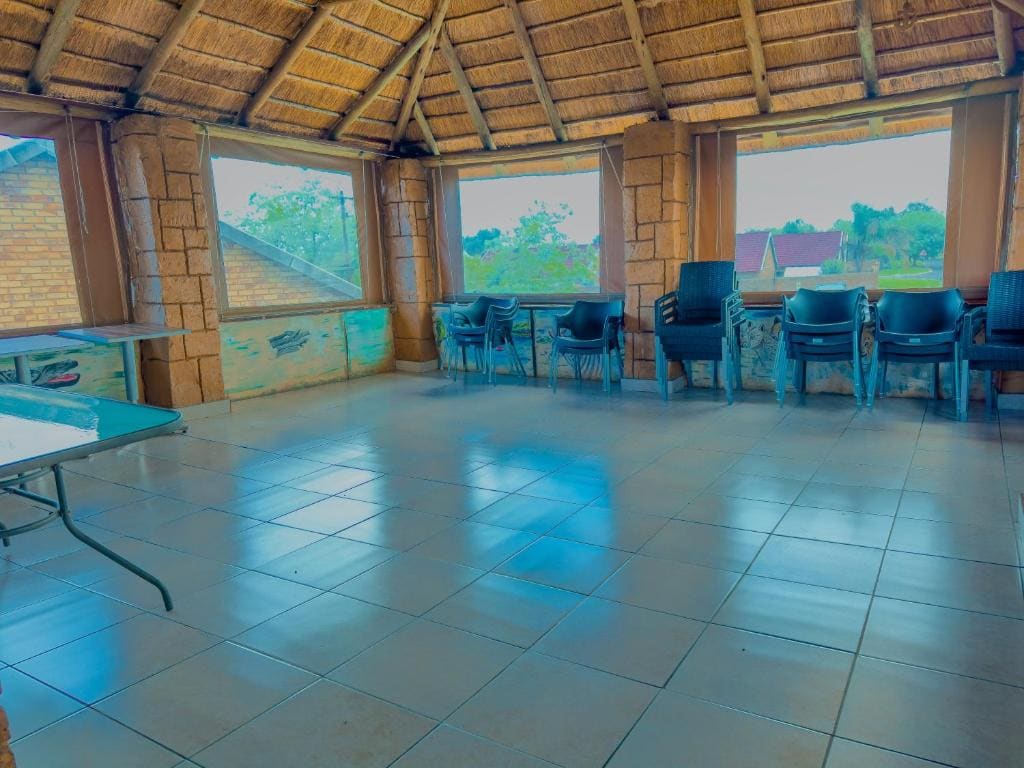 Sikhula Sonke Guest House - View 5