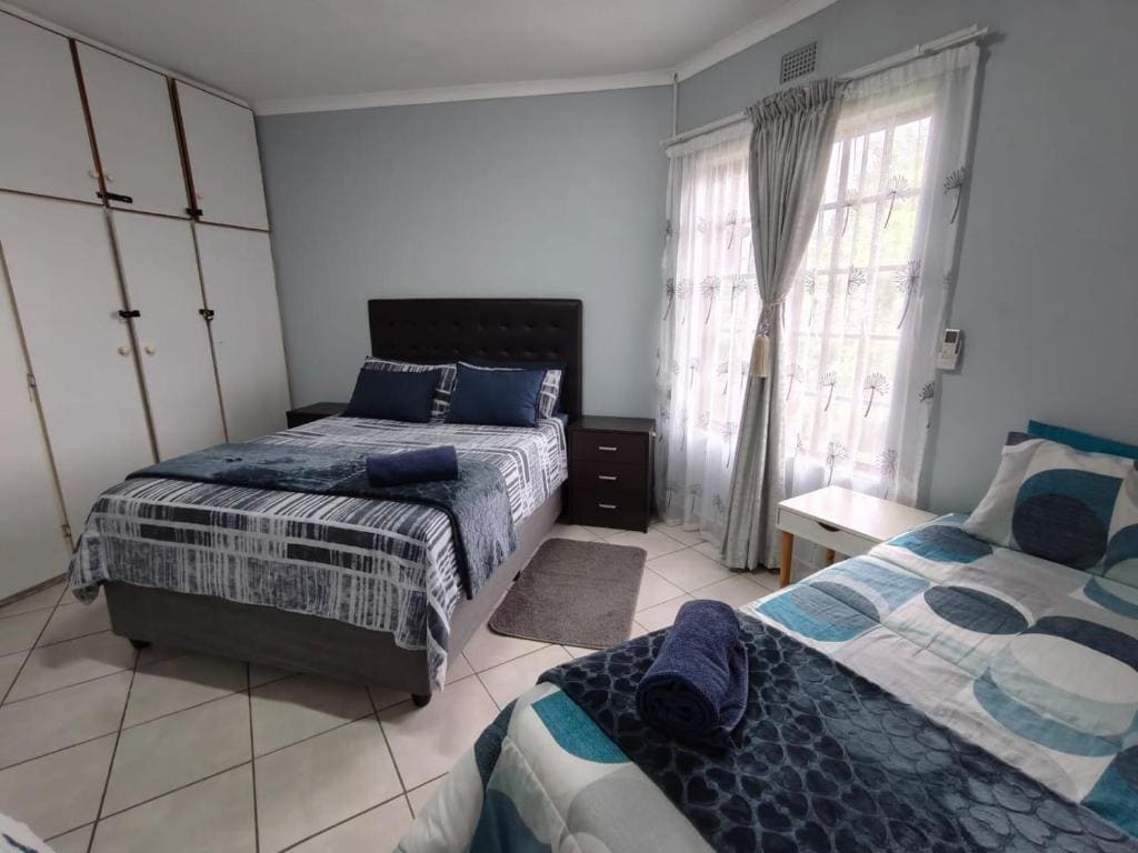 Sole Sands Bliss Guesthouse - View 6