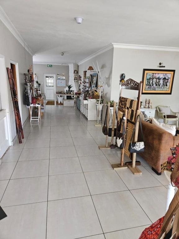 Stannards Guest Lodge 4 Star B&B, Knysna - View 5