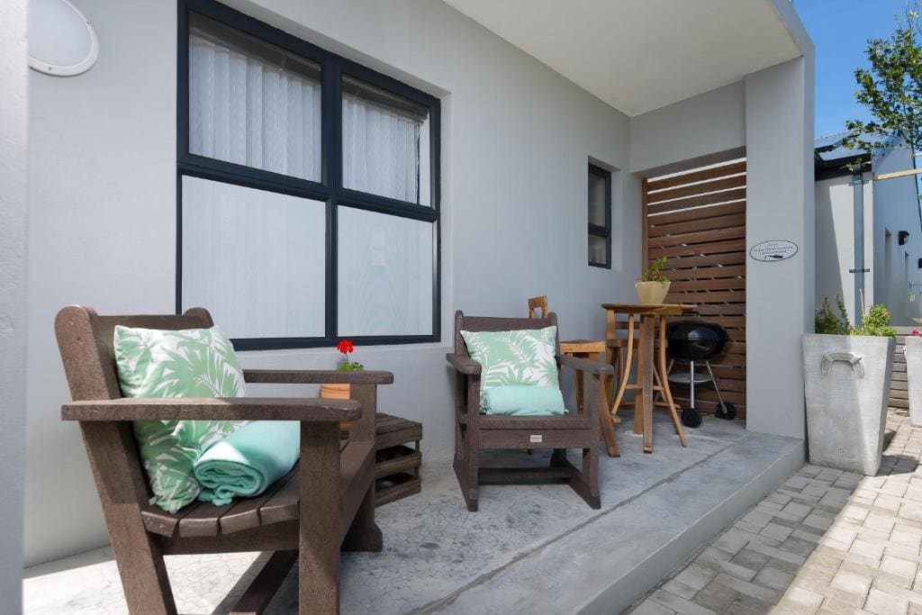 Stay at Friends Economy Rooms - View 6
