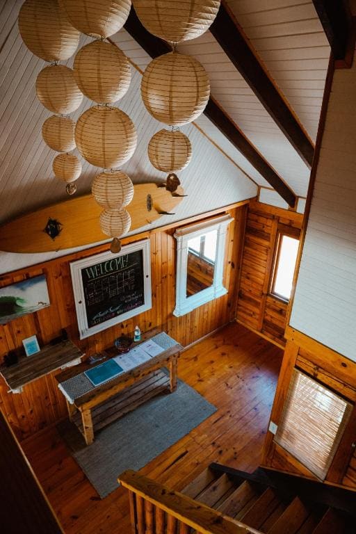 Surf Lodge South Africa - View 7