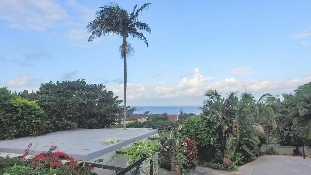 Suzy's Place - View 4