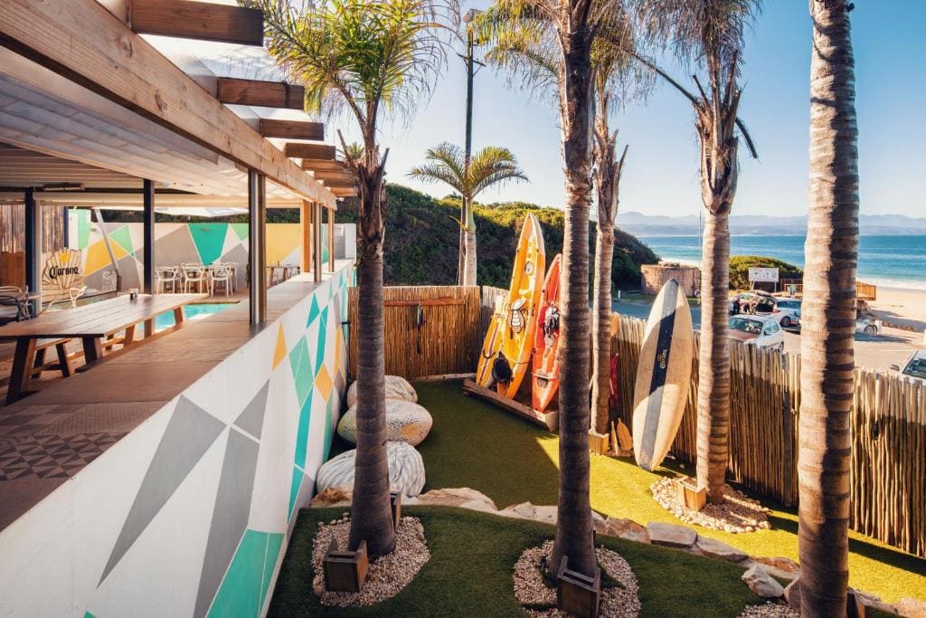 The Bungalow - View 4