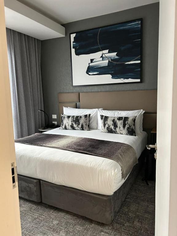 Capital on the Park Sandton - View 7