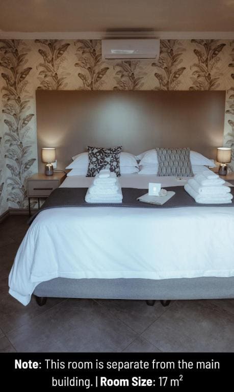 The Feather Hill Boutique Hotel — фото 6