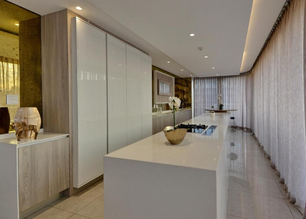 The Houghton Hotel, Spa, Wellness & Golf - Προβολή 3