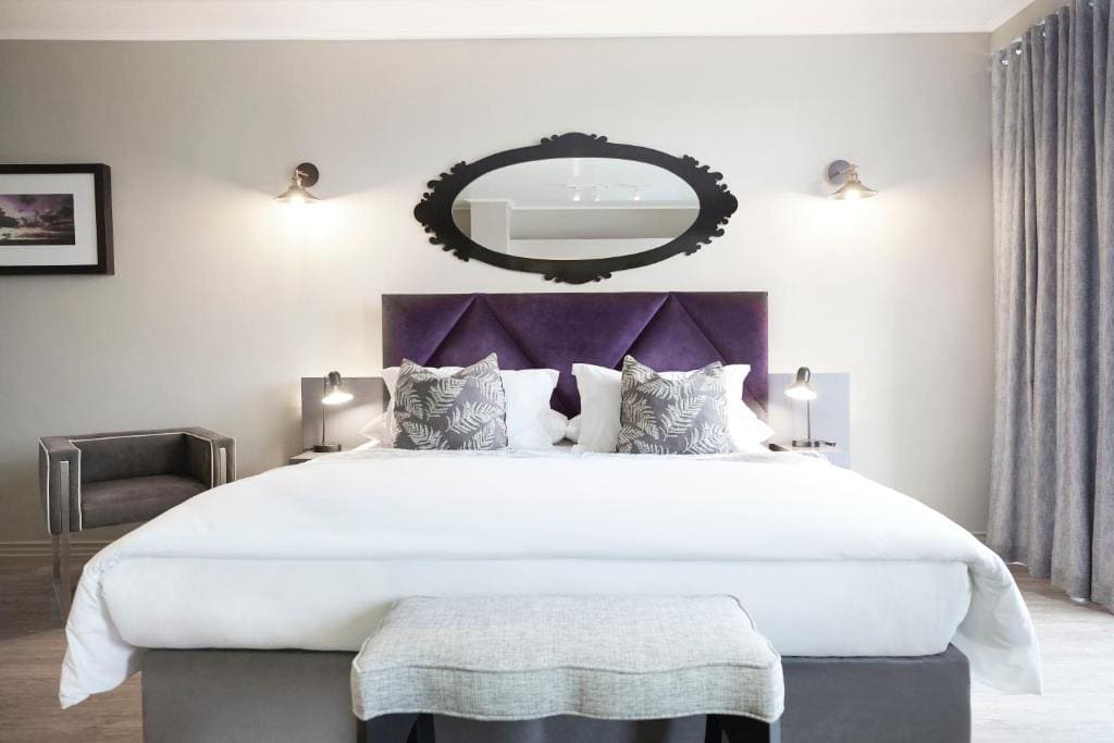The Hyde All Suite Hotel - View 2
