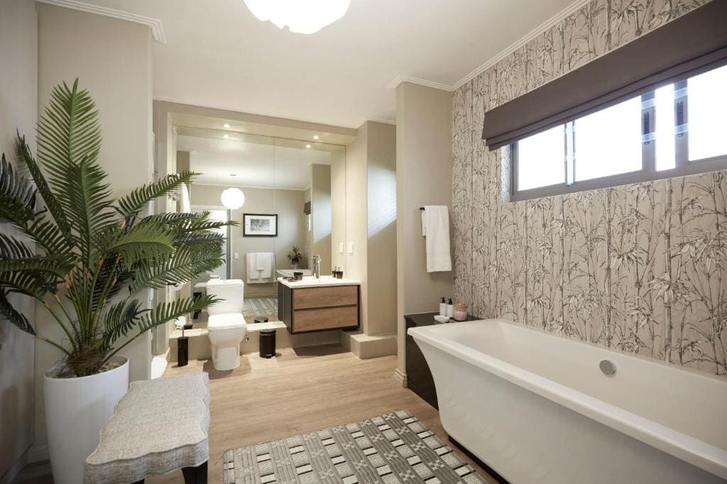 The Hyde All Suite Hotel - View 3