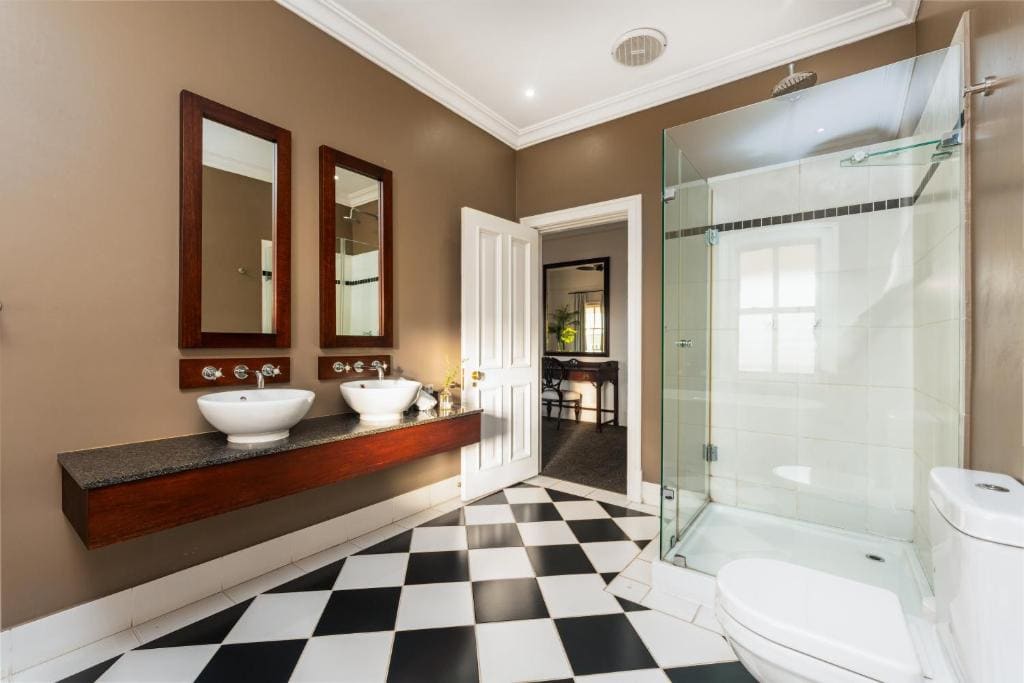Prince's Grant Coastal Golf Estate - The Lodge - View 3
