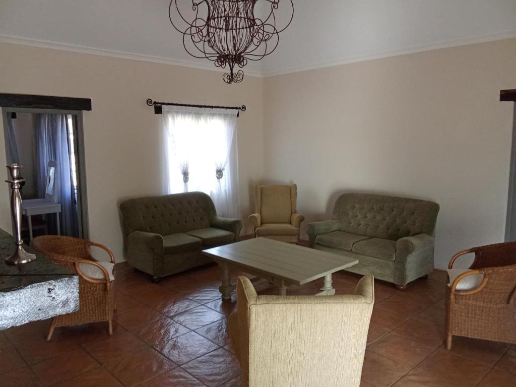 The Retreat Country Lodge - View 6