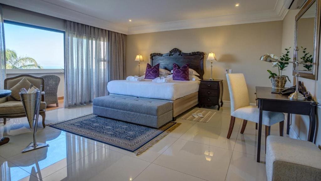 The View Boutique Hotel & Spa - View 2