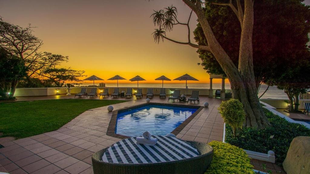 The View Boutique Hotel & Spa - View 4