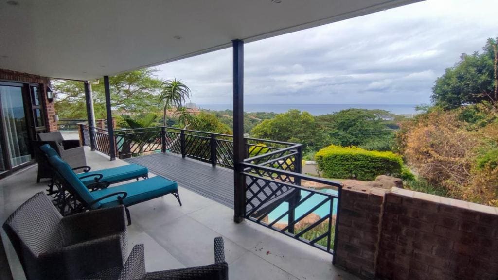 The View Boutique Hotel & Spa - View 5