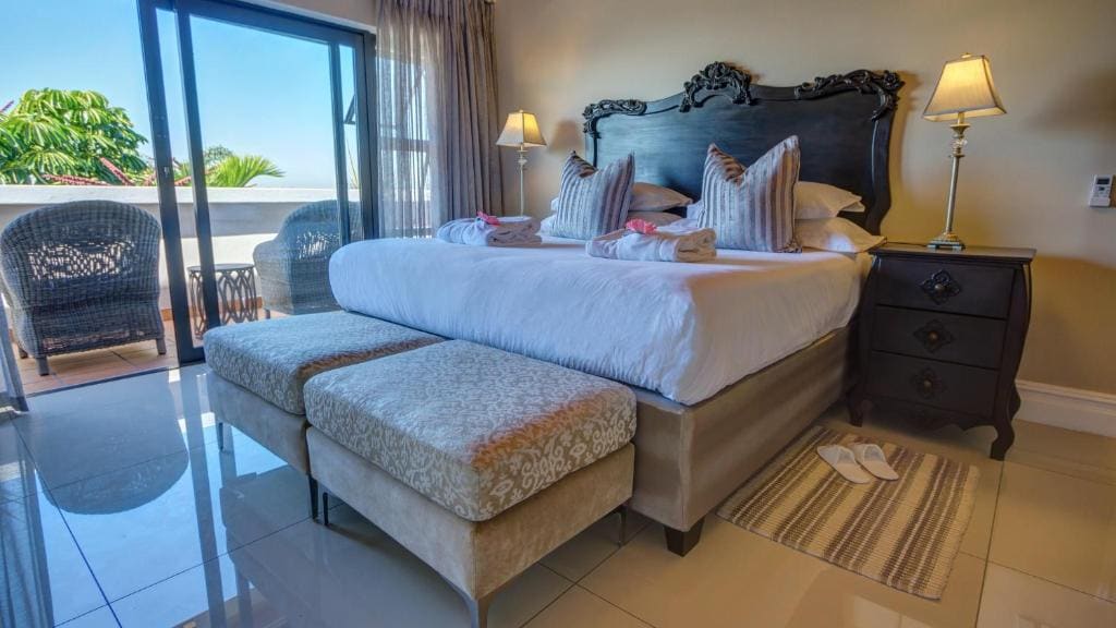 The View Boutique Hotel & Spa - View 7