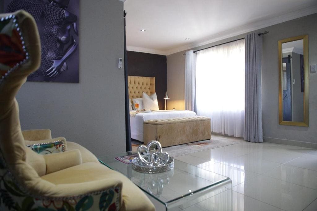 The Village GuestHouse - View 6