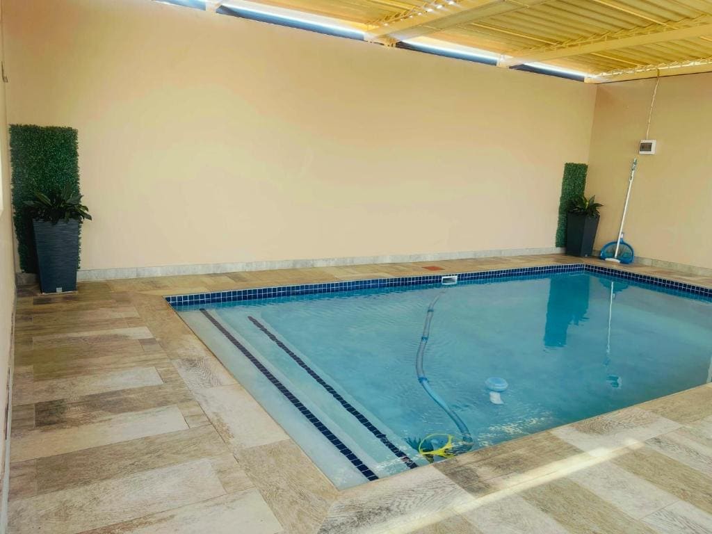 TrendyBliss Guest House - View 5