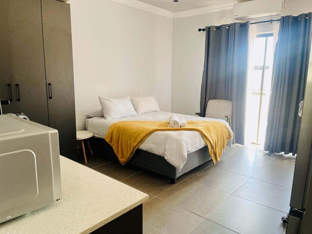 TrendyBliss Guest House - View 2