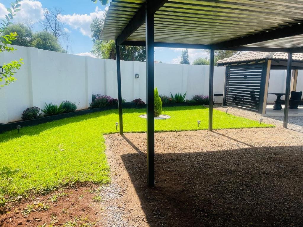 TrendyBliss Guest House - View 4