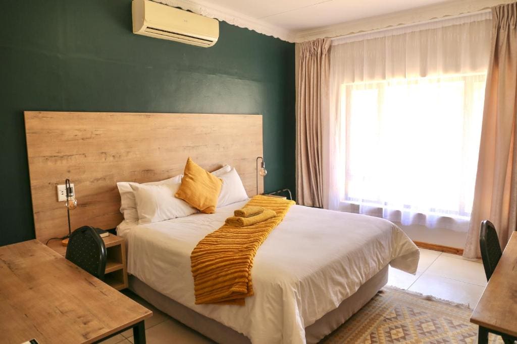 Tuscany Vryburg - View 6