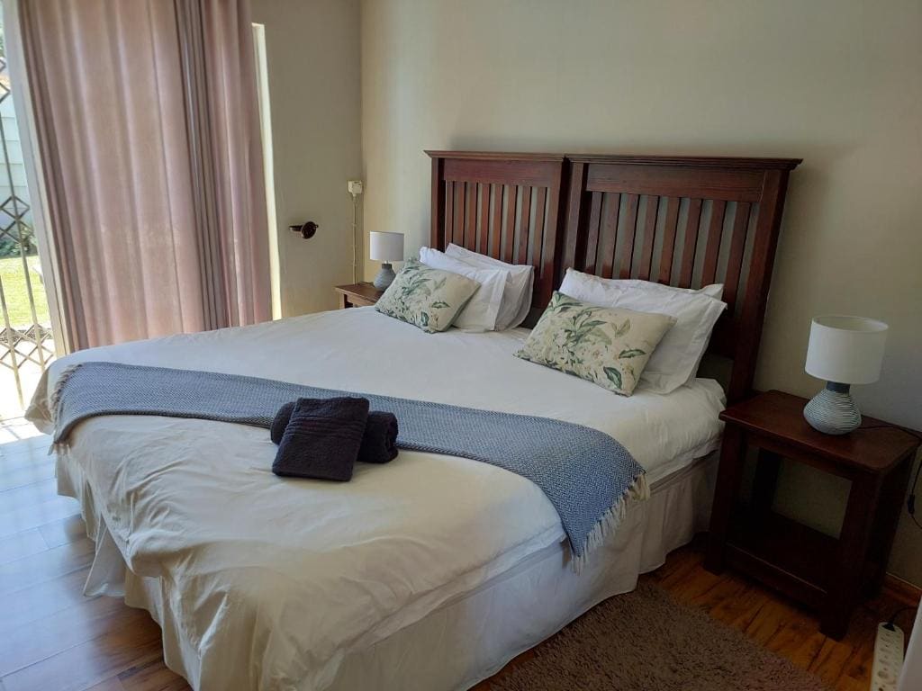 UNIQUE BnB - View 6
