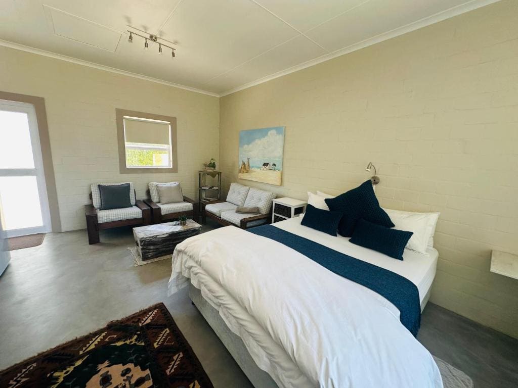 WestBed - View 7