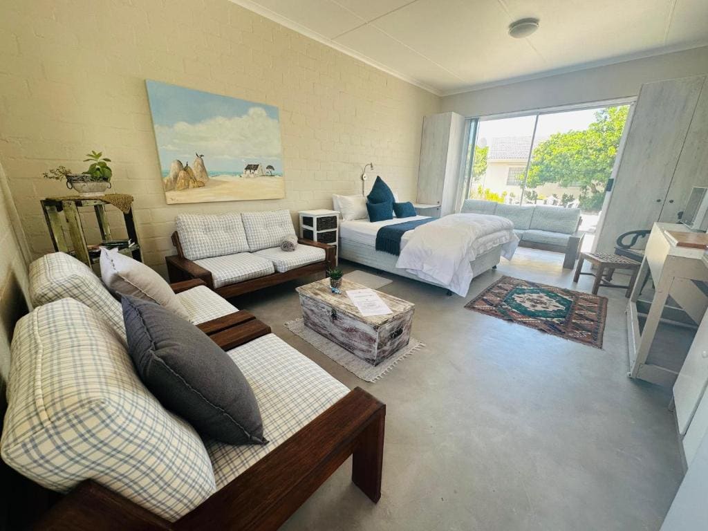 WestBed - View 6