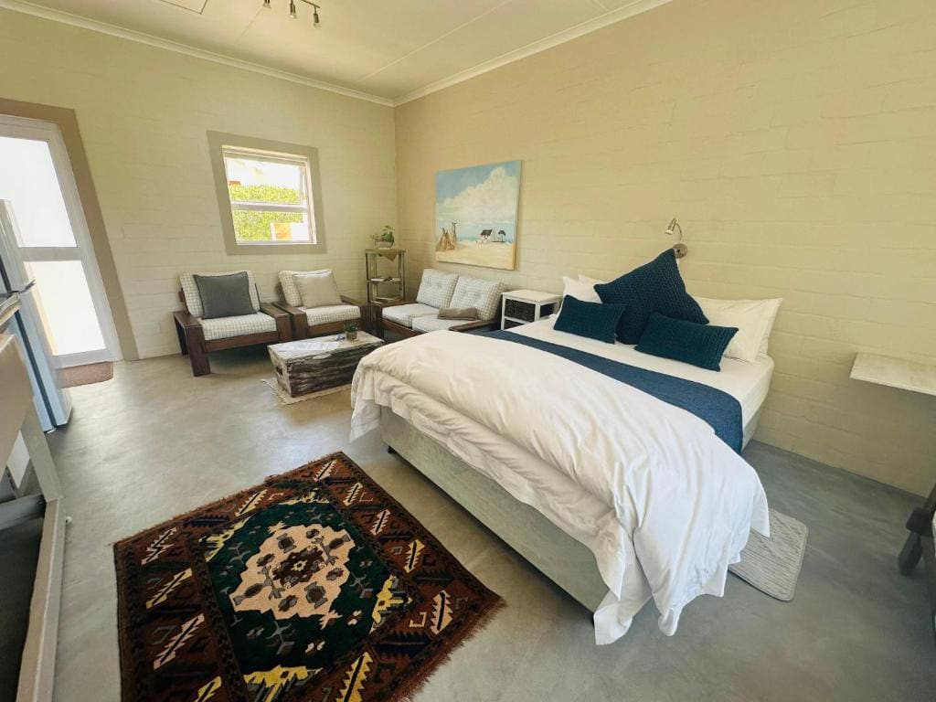 WestBed - View 2