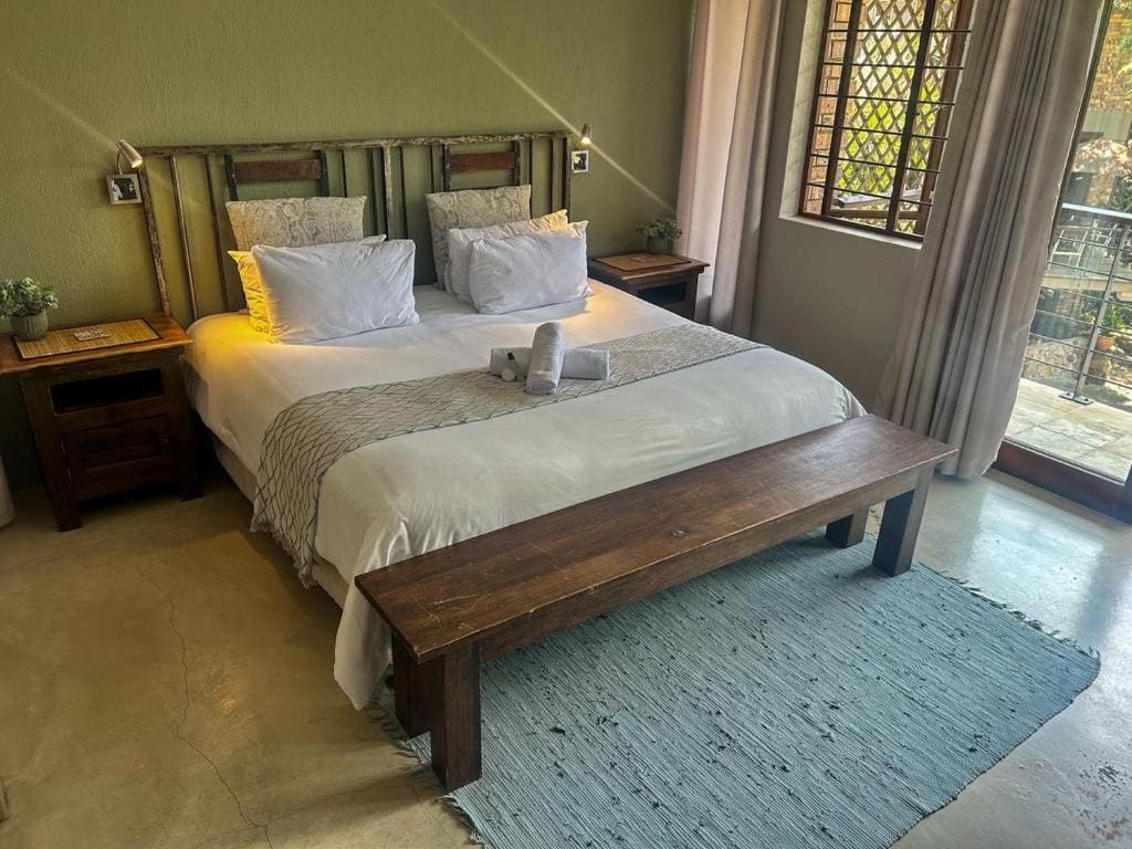 Willow Inn - View 7
