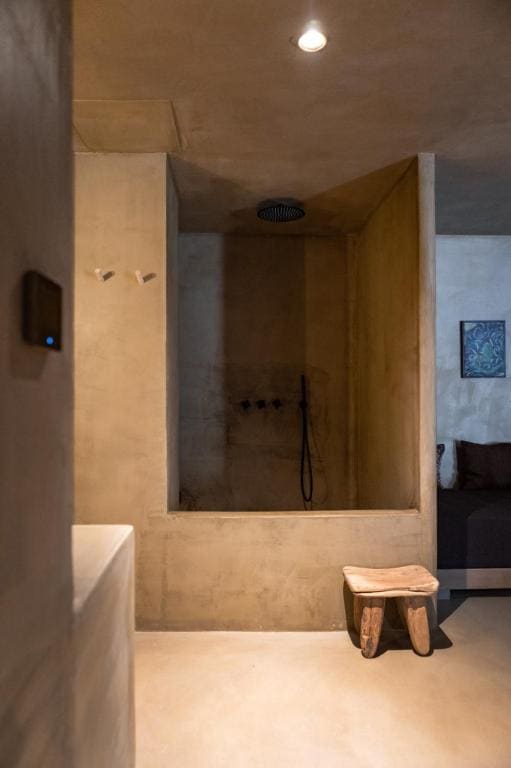 Life Gallery Hotel & Spa