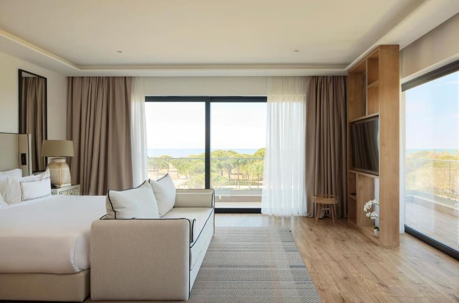 Meliá Durrës Albania