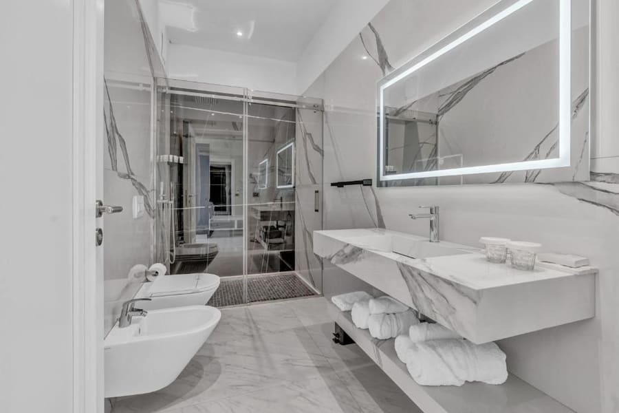 Hotel Plaza Berat