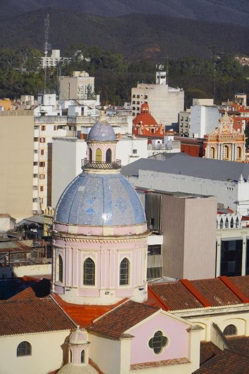 Hotel Alejandro I - Affiliated by Meliá