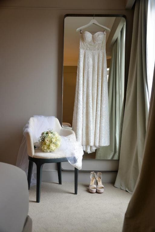 Casa Lucia Member of Melia Collection