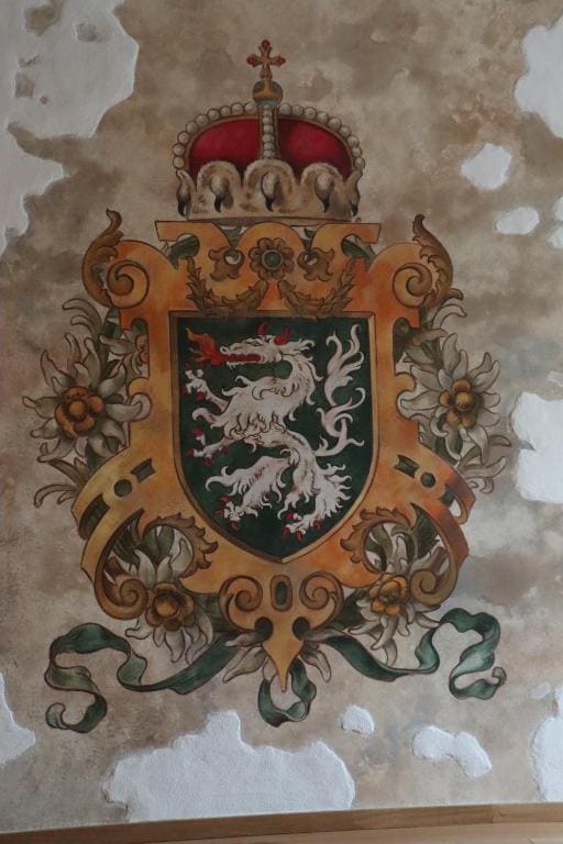 Gasthof Lend-Platzl