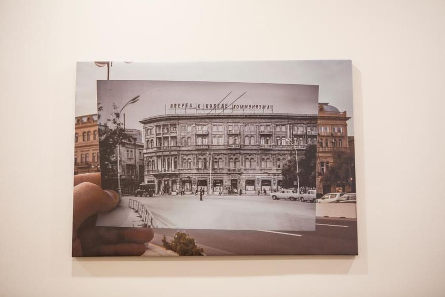 Boutique 19 Hotel