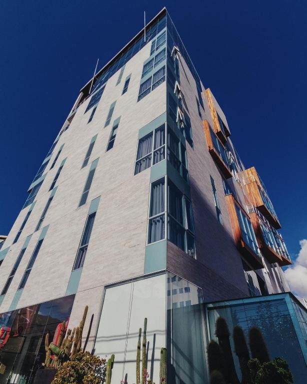 Atix Hotel, a Member of Design Hotels