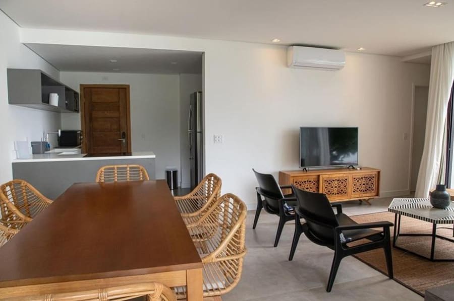Casa Di Sirena Ilhabela