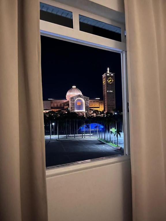 Hotel Minorus